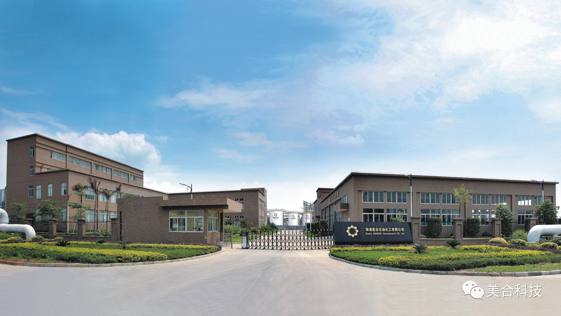 1575534798161856.jpg 1.jpg