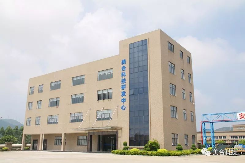 1575534815344597.jpg 3.jpg