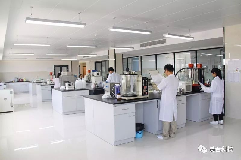 1575534834320407.jpg 5.jpg