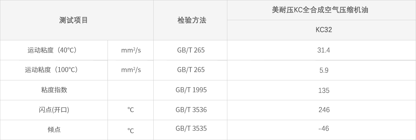 1594967443353189.jpg KC32.jpg