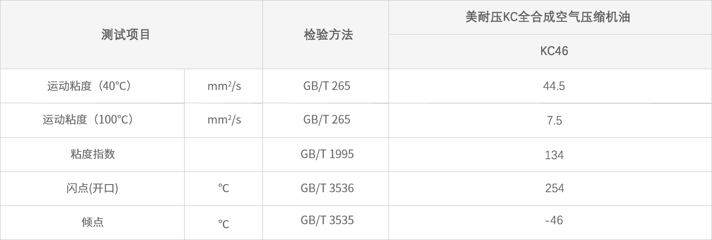 1594967560662150.jpg KC46.jpg