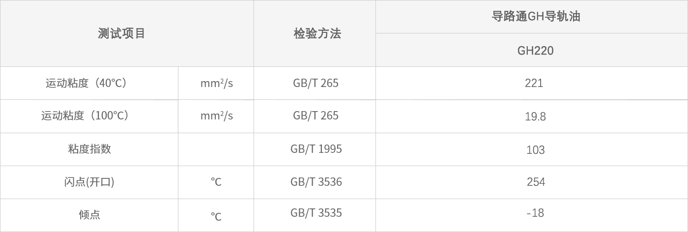 1594968551142255.jpg GH220.jpg