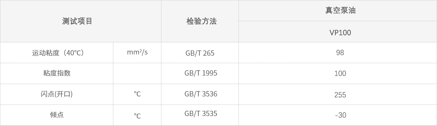 1594971264175394.jpg VP100.jpg