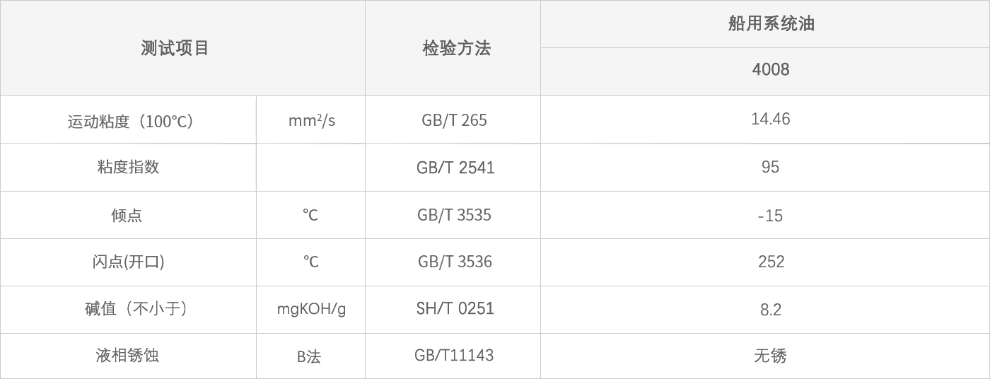 1595224478495867.jpg 4008.jpg