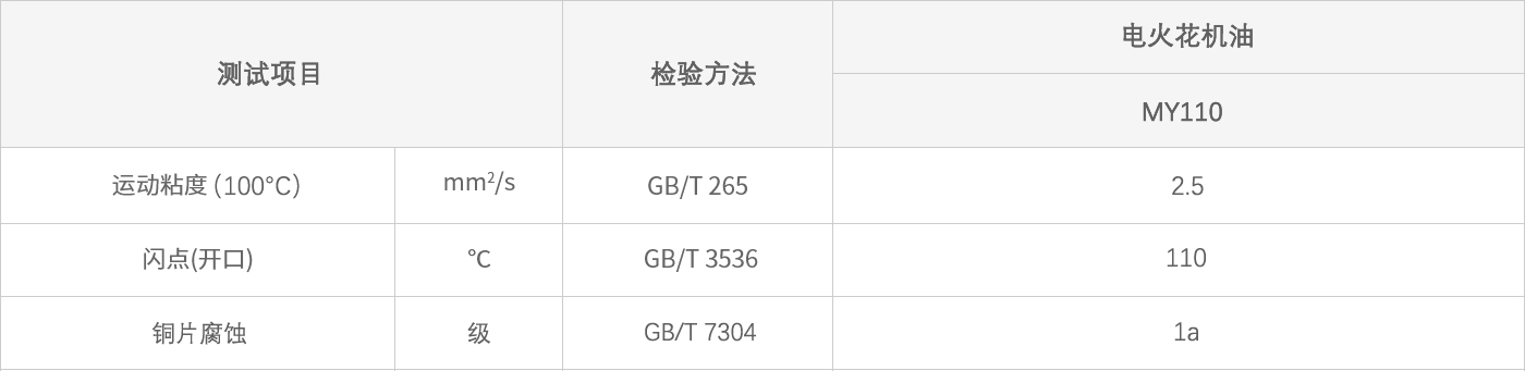 1595236861847372.jpg my110副本.jpg