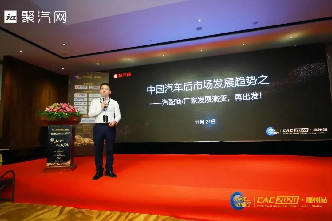 1609221528753657.jpg 04.jpg