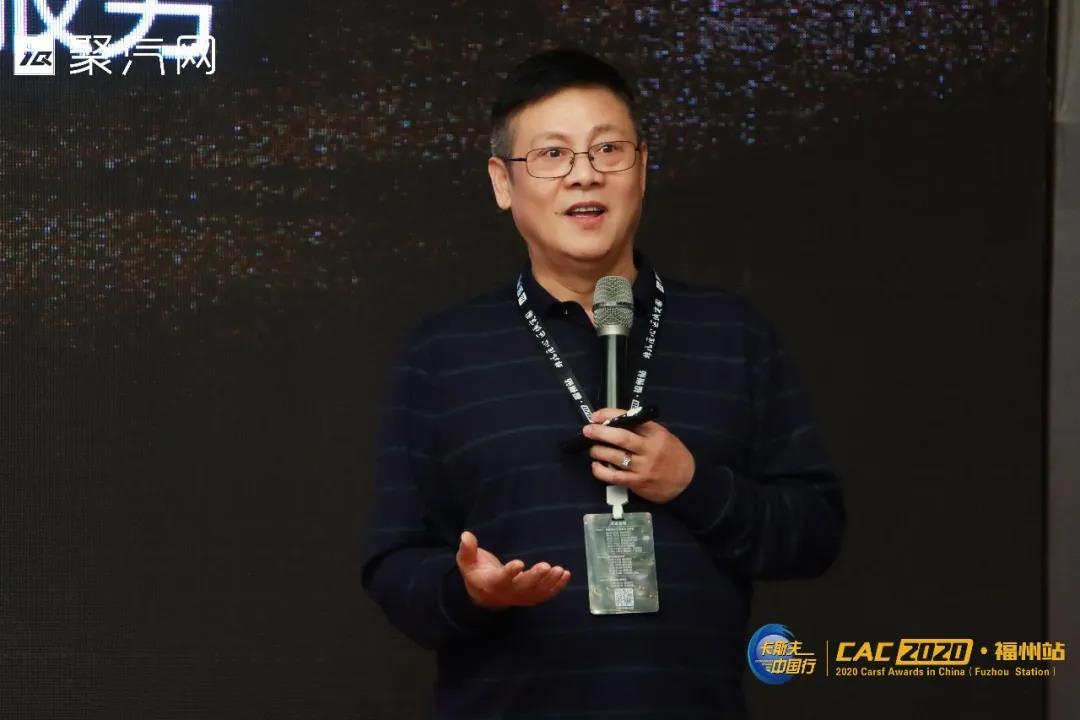 1609221551542371.jpg 06.jpg