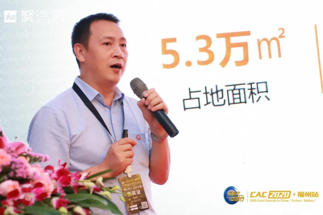 1609221568825353.jpg 07.jpg