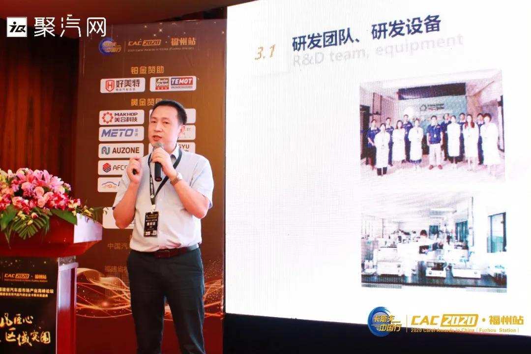 1609221569624230.jpg 08.jpg