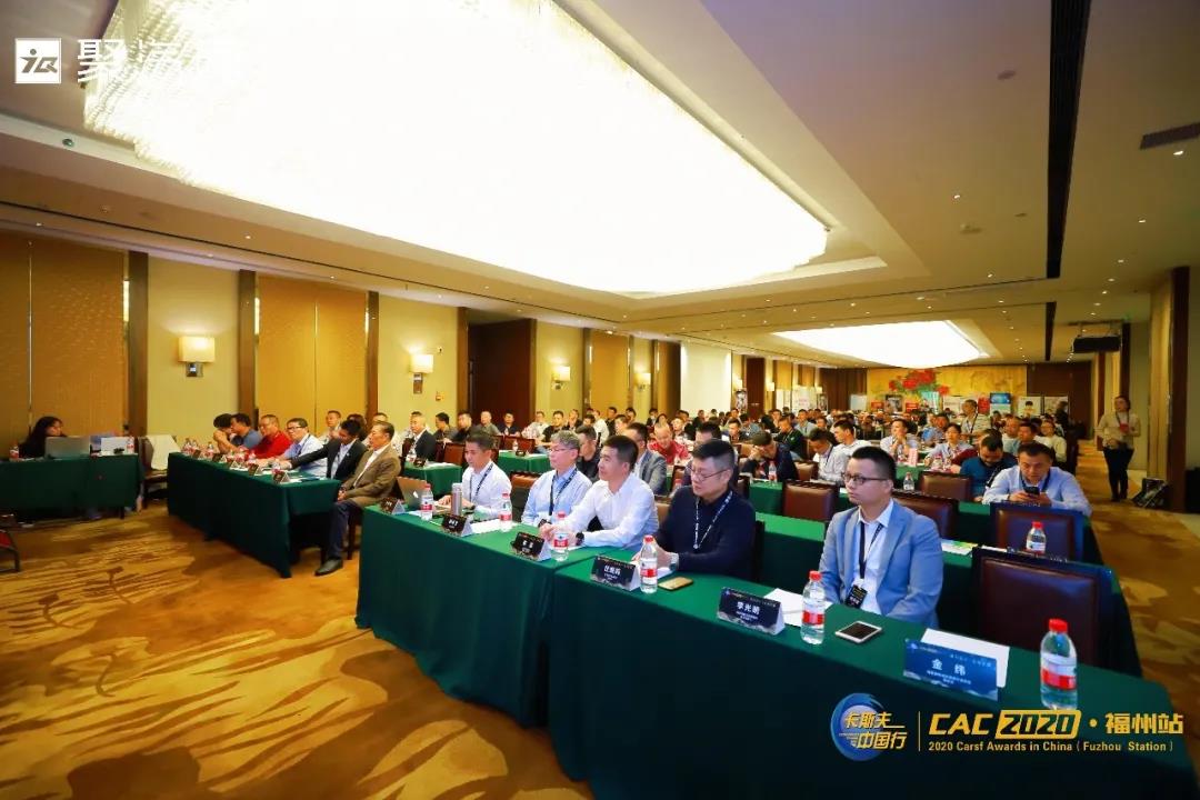 1609221594818453.jpg 09.jpg