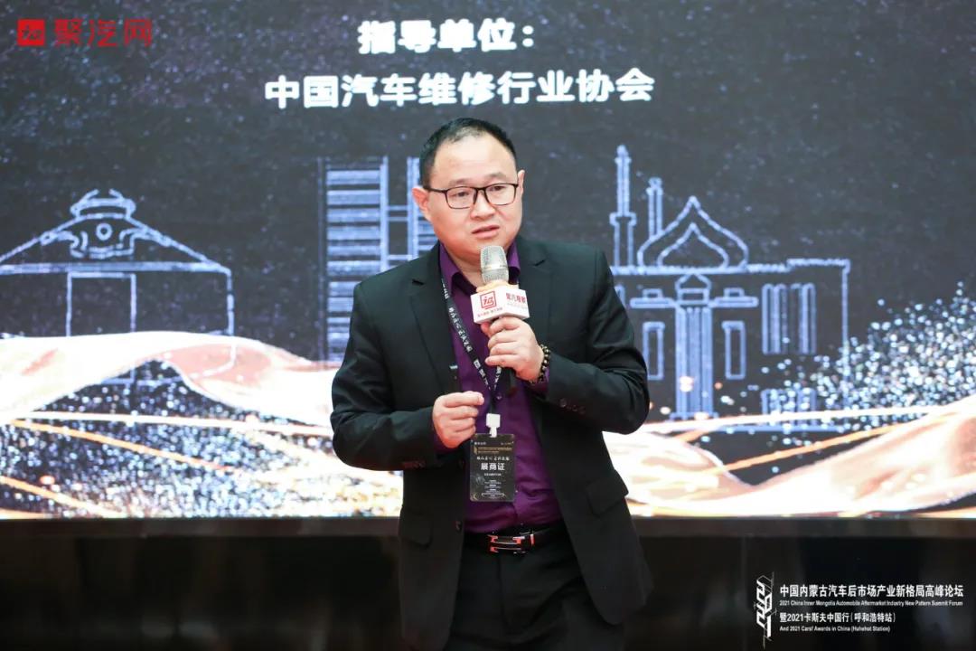 1627868643458020.jpg 微信圖片_20210730161941.jpg