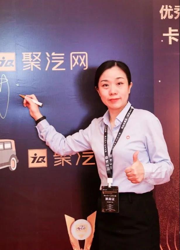 1627868755999091.jpg 微信圖片_20210802094029.jpg