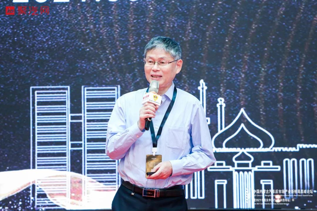 1627868955348514.jpg 微信圖片_20210802094743.jpg