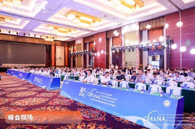 1632808922333831.jpg 1632808922333831.jpg