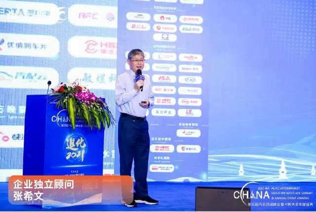 1632809308789284.jpg 1632809308789284.jpg