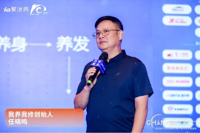 1632809380452450.jpg 1632809380452450.jpg