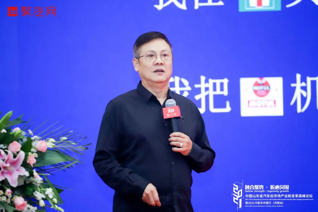 我養(yǎng)我修教育培訓創(chuàng)始人  任曉鳴.jpg