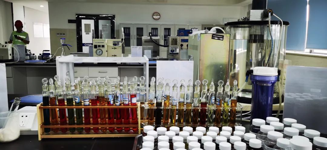 1654655634735495.jpg 微信圖片_20220608103414.jpg