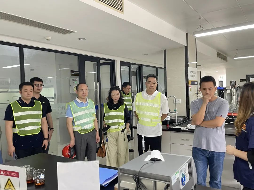 1654655748362888.jpg 微信圖片_20220608103553.jpg