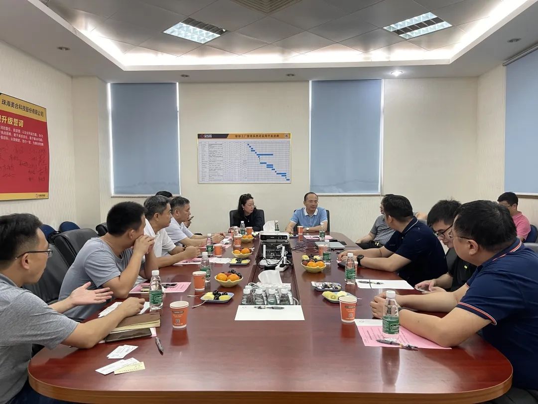 1654655887523430.jpg 微信圖片_20220608103834.jpg