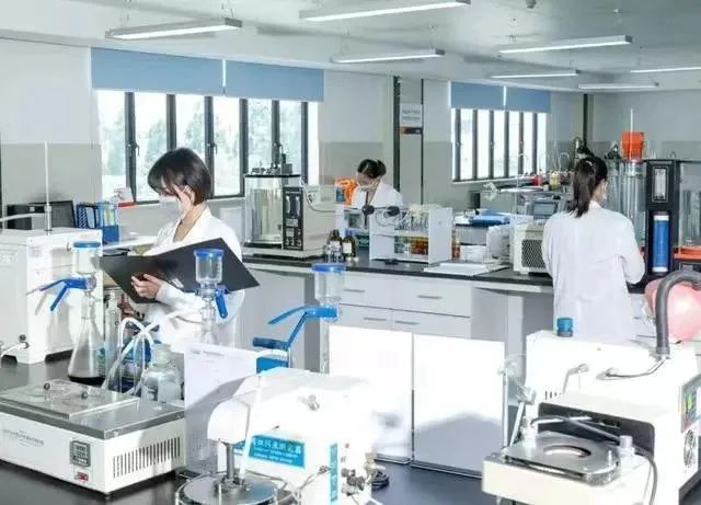 1680241549674454.jpg 微信圖片_20230309114946.jpg