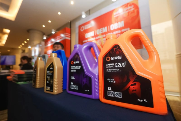 1680241758219952.png 1.png