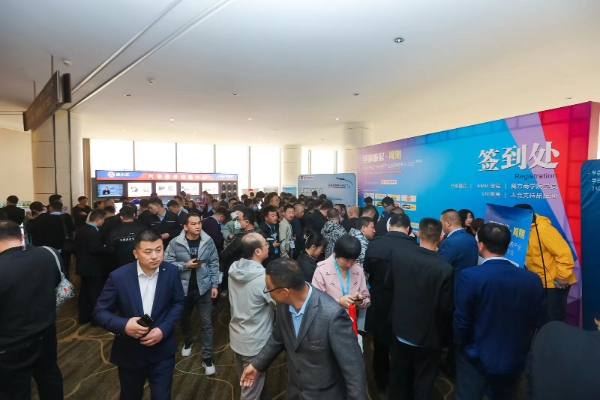 1680241766477361.png 6.png