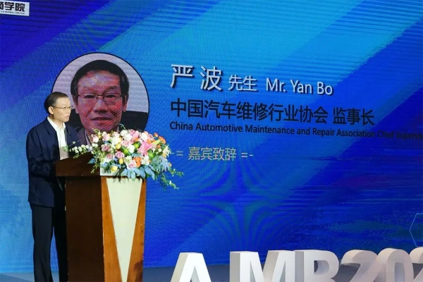 1680241771911590.png 9.png