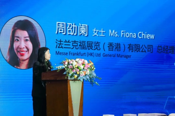 1680241777549831.png 10.png