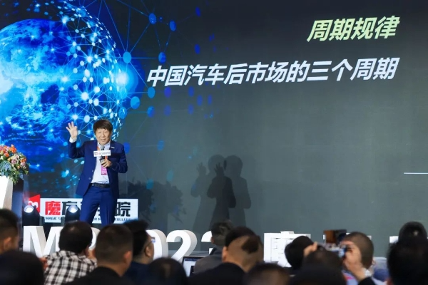 1680241784727893.png 11.png