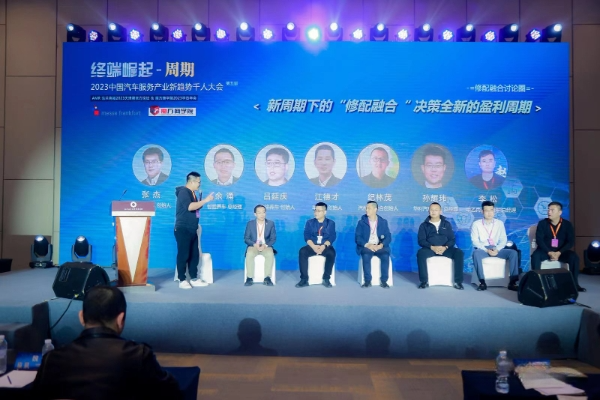 1680241820411977.png 8.png