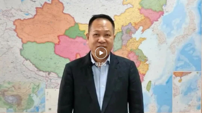 1680250024930763.png image.png