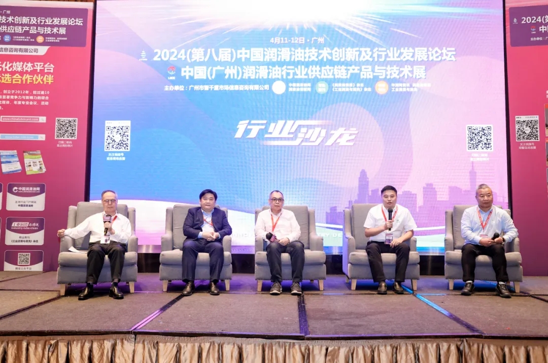 1718615640245781.jpg 640.webp (5).jpg