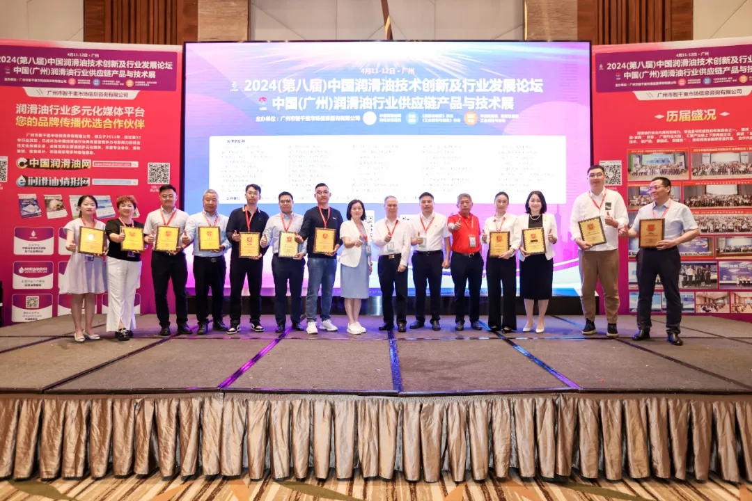 1718615748489243.jpg 640.webp (7).jpg