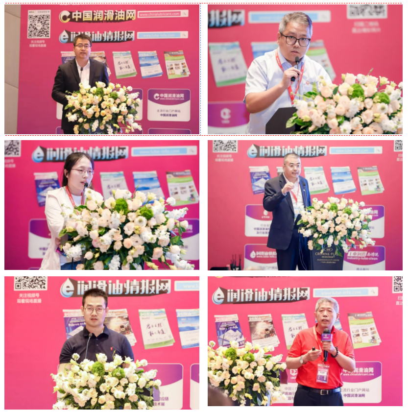 1718615804457313.png image.png