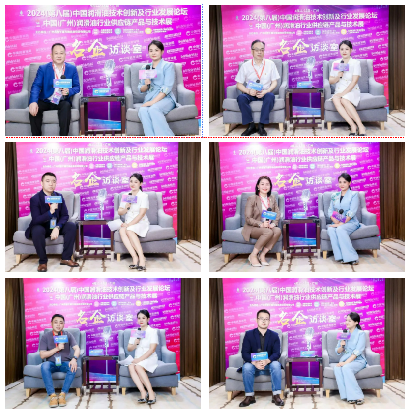 1718615819672340.png image.png