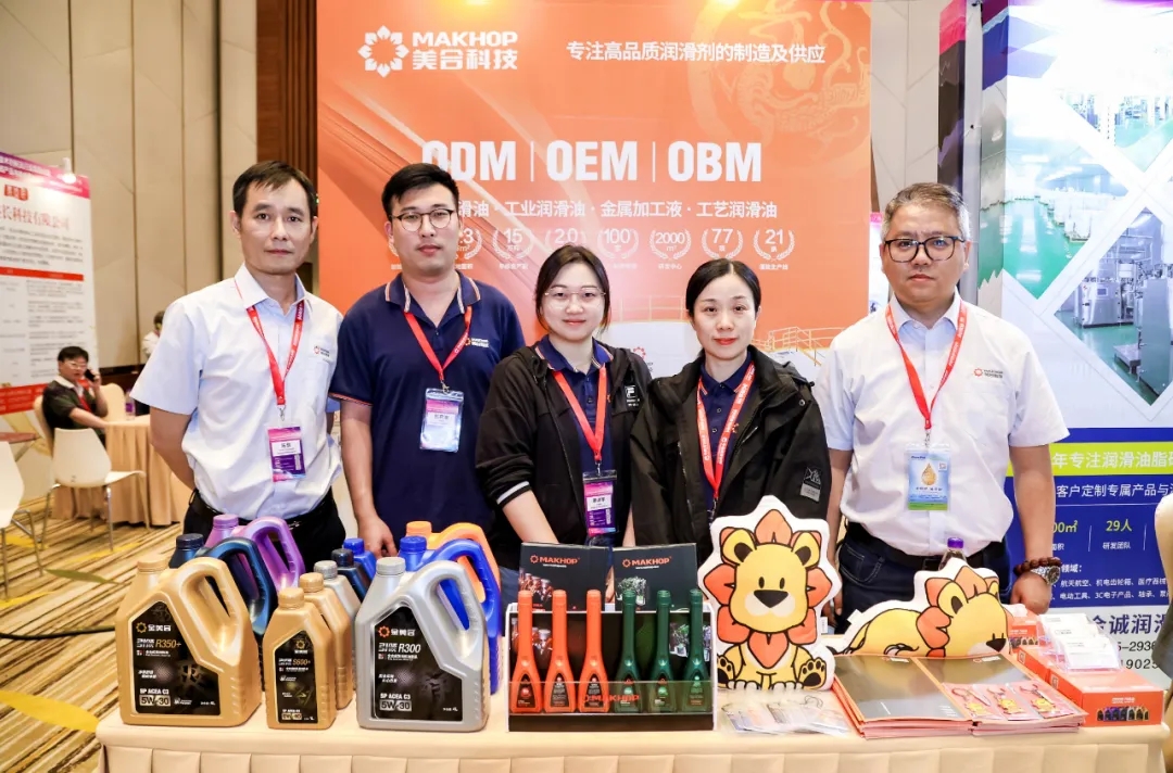 1718615927122958.jpg 640.webp (14).jpg