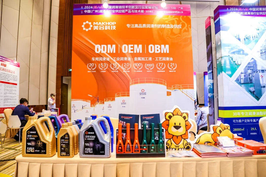 1718615946837789.jpg 640.webp (13).jpg