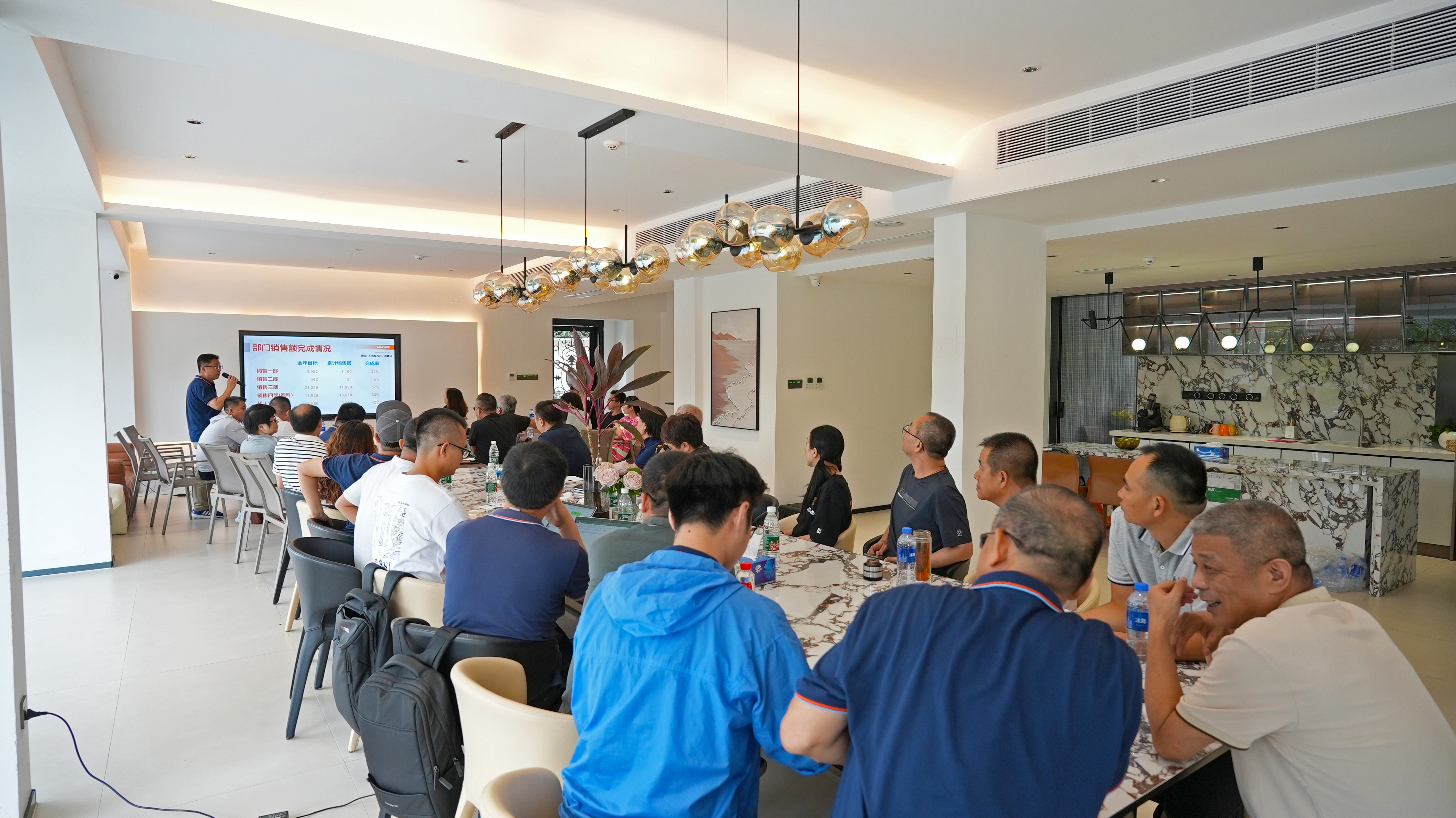 1736488774466106.jpg DSC01902.JPG