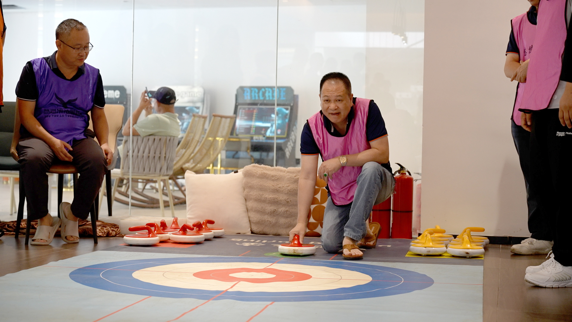 1736489014680841.jpg 350.jpg