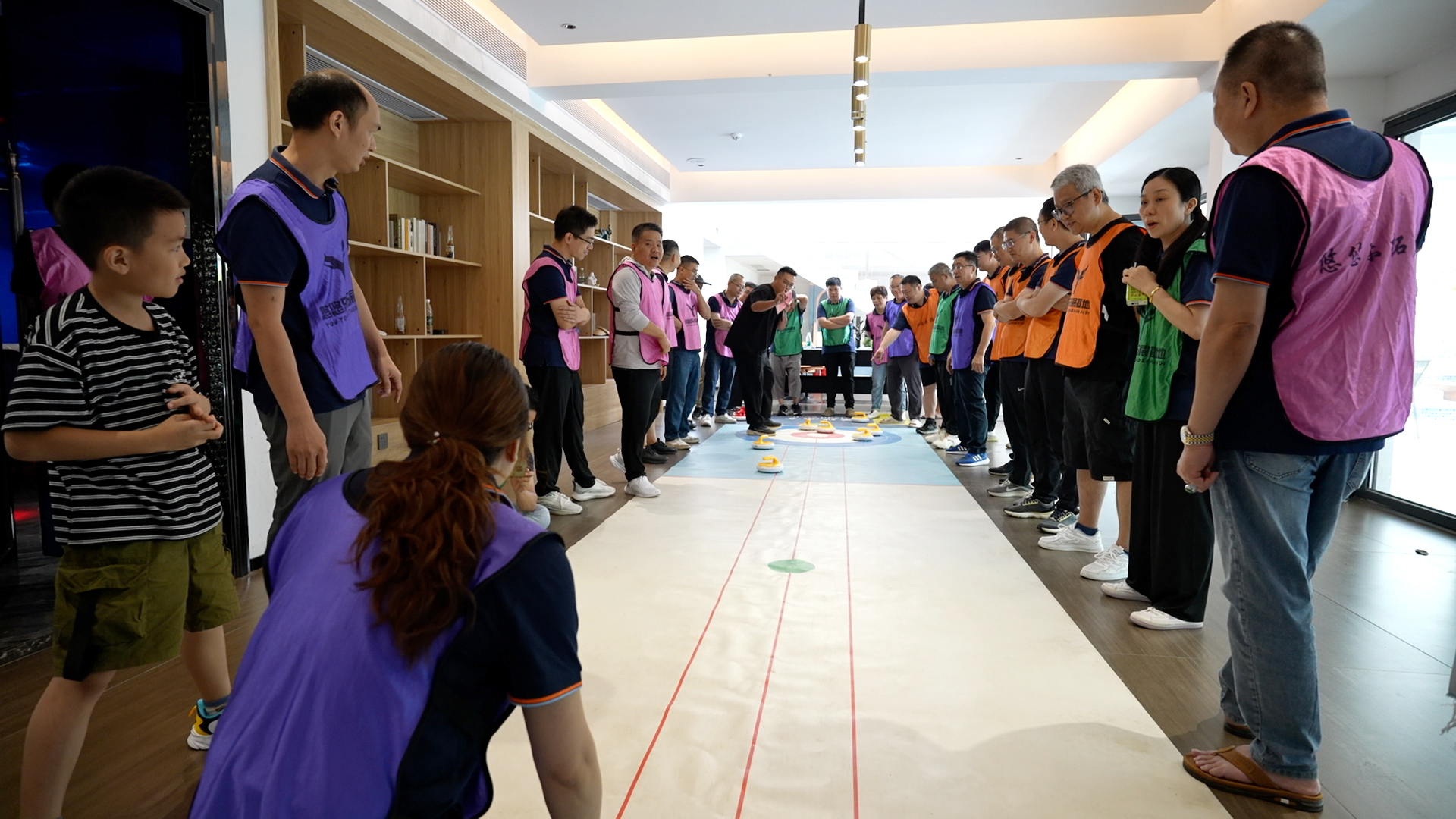 1736489039985419.jpg 360.jpg