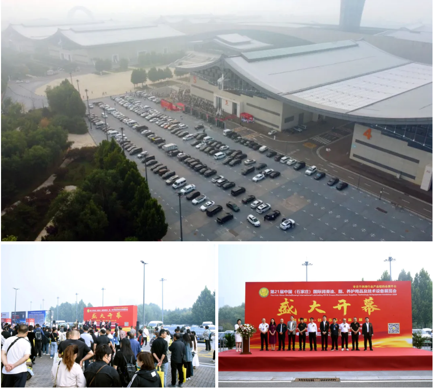 1736929074872105.png 微信圖片_20250115161444.png