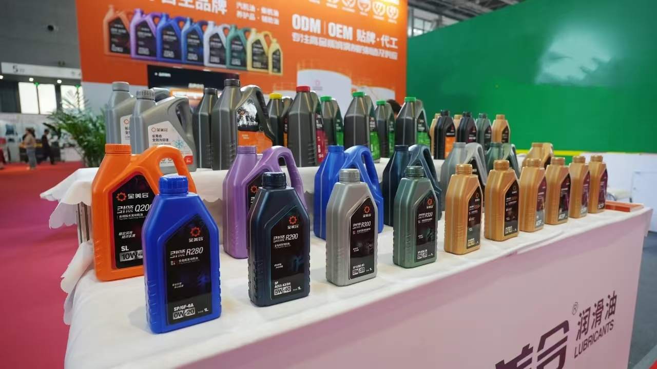 1736929647537046.jpg 微信圖片_20250115162659.jpg