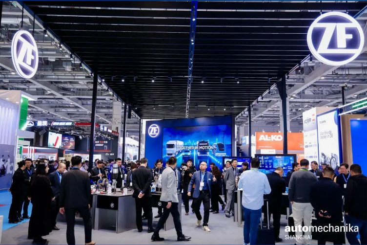 1736932075640565.png 企業(yè)微信截圖_17338214042092.png