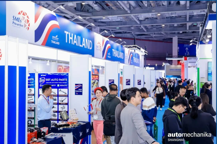 1736932105565742.png 企業(yè)微信截圖_17338214364463.png