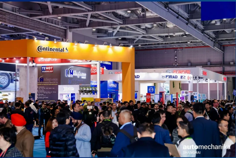 1736932710301851.png 企業(yè)微信截圖_17338779472786.png