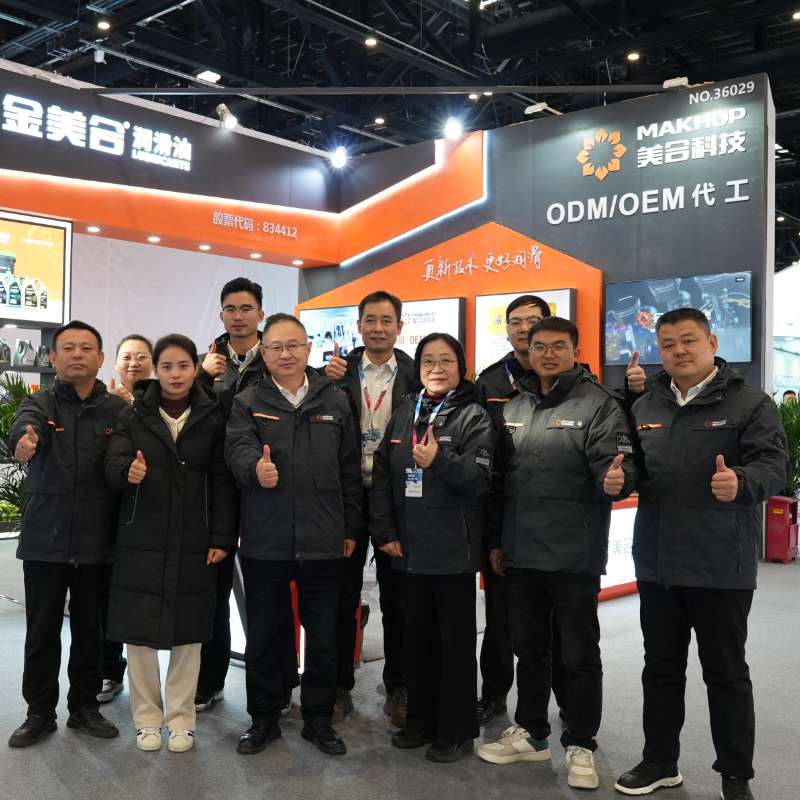 熱烈祝賀2025北京雅森展圓滿閉幕